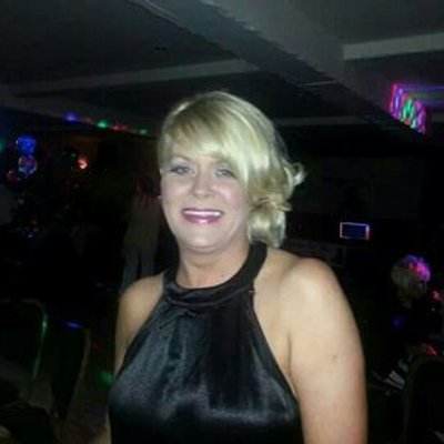 Profile Picture of Karen Donaghy (@donahy72) on Twitter