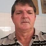 Profile Picture of Carlos Pagliuca (@carlospagliuca) on Instagram