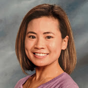 Profile Picture of Melanie Ludwig - VUSD WCW (@LudwigWCW) on Youtube