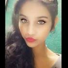 ❤simmi❤️... - Tiktok Profile Picture of   ❤simmi❤️... (@simransingh44133) on Tiktok