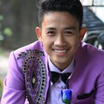 Profile Picture of Joseph Trompeta Canama (@chrisjosephcanama) on Instagram