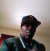 Profile Picture of James Dowdy (@James-Dowdy) on Facebook