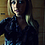 Profile Picture of Allison Joseph (@alliejoseph) on Flickr