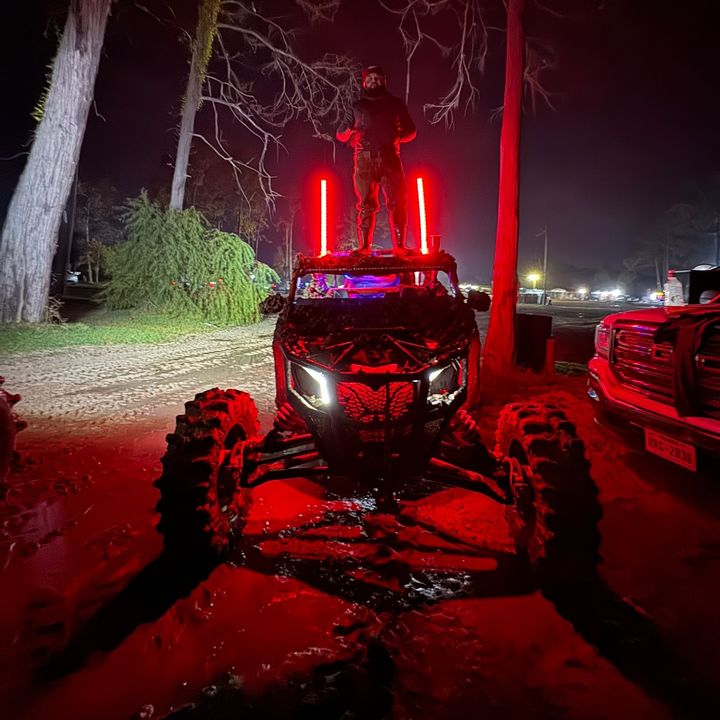 Profile Picture of pedro_chapa1000 (@pedro_chapa1000) on Tiktok