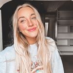 Profile Picture of Haley Day (@haleyday11) on Instagram