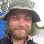 Profile Picture of Christian Lantz (@lantzchristian) on Instagram