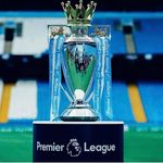 Profile Picture of Tony Whitehead (@whitehead54) on Instagram