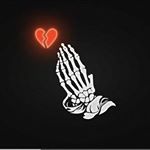 Profile Picture of DiSxrro (@logan_abernathy) on Instagram