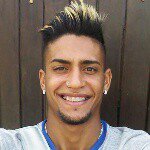 Profile Picture of Alex Fontes (@alex_fontes28_) on Instagram