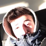 Profile Picture of Juan Daniel (@daniel_forero02) on Instagram