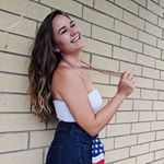 Profile Picture of Erin Brinkley (@elbrinkles) on Instagram