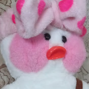 Profile Picture of Alice Honey Play (@alicehoneyplay9542) on Youtube