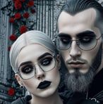 Profile Picture of Jessica Gomer (@Jessica-Gomer) on Facebook