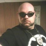 Profile Picture of Charles Rosenbaum (@charlesrosenbaum) on Instagram