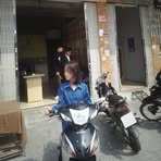 Profile Picture of Trình Kibo (@nhua.xa.ldol) on Facebook