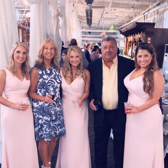Profile Picture of Nancy Muldowney-reppucci (@nareppucci) on Poshmark