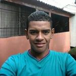 carlos ariel simons Rodriguez - Instagram Profile Picture of carlos ariel simons Rodriguez (@carlosarielsimons) on Instagram