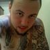 Profile Picture of Joe Glazebrook (@joe.glazebrook.35) on Facebook