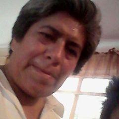 Profile Picture of Marilyn Lara (@ml0370045) on Twitter