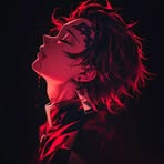 Profile Picture of Daniel Bennington (@daniel.bennington.96) on Facebook
