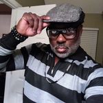 Jerry Taylor Jr. - Instagram Profile Picture of Jerry Taylor Jr. (@jerrytaylorjr0718) on Instagram