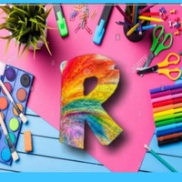 Profile Picture of Rebheka Elleonora Laporga (@rebheka-elleonora-laporga) on Quora