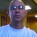 Profile Picture of Andrew Willner (@andrew.willner.549) on Facebook