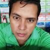 Profile Picture of Enrique Coreas (@enrique_orearumo) on Tiktok