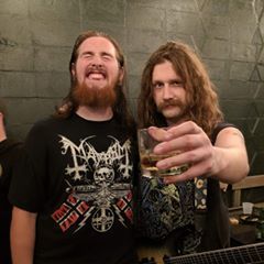 Profile Picture of Eric Ringberg (@ericringberg) on Tiktok