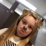 Profile Picture of Kallee Martin (@kallee_martin_sloane) on Instagram