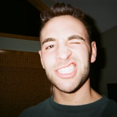 Profile Picture of Matthew Moraski (@Matthew_Moraski) on Twitter