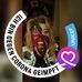 Profile Picture of Tanja Beth (@tanja.beth) on Facebook