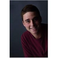 Profile Picture of Nathan Rosenblum (@nathan-rosenblum-1) on Quora