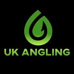 Profile Picture of Mark, escott/ John, irving (@ukangling_official) on Instagram