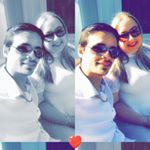 Profile Picture of Aaron Elia (@aaronelia4real) on Instagram