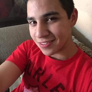 Profile Picture of Alejandro Castrejon (@alejand68363006) on Twitter