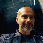 Profile Picture of Daniele Baronio (@danielebaronio) on Instagram