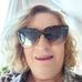 Profile Photo of Margareth Caprioli (@margareth.caprioli.3) on Facebook