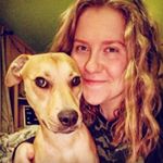 Profile Picture of erin (@themightymessenger) on Instagram
