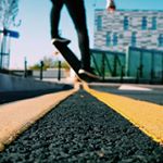 Profile Picture of Bradley Slater 🌍📸 (@bradleys.lens) on Instagram