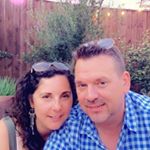 Profile Picture of Gina Culora (@ginaculora) on Instagram