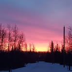 Kara Vibert - Facebook Profile Picture of Kara Vibert (@kara.vibert) on Facebook