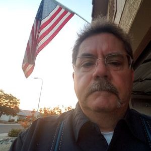 Profile Picture of Robert McWaters (@RobertMcwaters) on Twitter