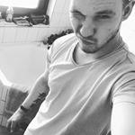 Profile Picture of Danny Dittmann (@dann_ditt92) on Instagram