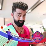 Profile Picture of Santosh Shetty (@santoshshetty3177) on Instagram