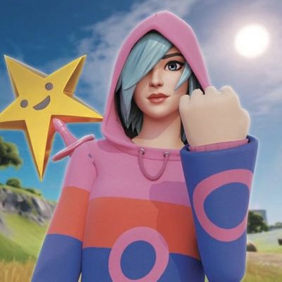 Profile Picture of •Jüan Galąxy• (@JuanPabloManzo1) on Twitter