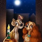 Profile Picture of Nancy A Honeyman (@Nancy-A-Honeyman) on Facebook