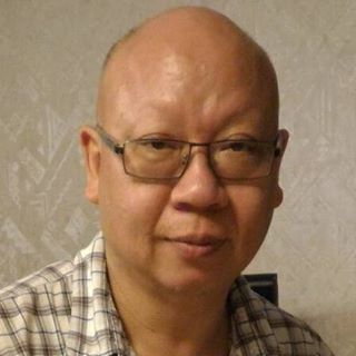 Profile Picture of Donny Yu (@donny.yu.56) on Facebook