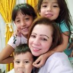 Profile Picture of Luz Adriana Gallego Tabares (@luzadrianagallegotabares) on Instagram