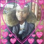 Profile Picture of le grand bertrand (@fodjomichel2) on Instagram